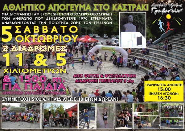 &Delta;&Epsilon;&Lambda;&Tau;&Iota;&Omicron; &Tau;&Upsilon;&Pi;&Omicron;&Upsilon; - &Sigma;&tau;&eta;&nu; &tau;&epsilon;&lambda;&iota;&kappa;ή &epsilon;&upsilon;&theta;&epsilon;ί&alpha; &mu;&pi;&alpha;ί&nu;&omicron;&upsilon;&nu; &omicron;&iota; &pi;&rho;&omicron;&epsilon;&tau;&omicron;&iota;&mu;&alpha;&sigma;ί&epsilon;&sigmaf; &gamma;&iota;&alpha; &tau;&omicron; "&Alpha;&theta;&lambda;&eta;&tau;&iota;&kappa;ό &Alpha;&pi;ό&gamma;&epsilon;&upsilon;&mu;&alpha; &sigma;&tau;&omicron; &Kappa;&alpha;&sigma;&tau;&rho;ά&kappa;&iota;"