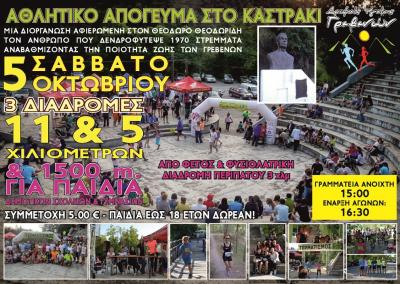 &Delta;&Epsilon;&Lambda;&Tau;&Iota;&Omicron; &Tau;&Upsilon;&Pi;&Omicron;&Upsilon; - &Sigma;&tau;&eta;&nu; &tau;&epsilon;&lambda;&iota;&kappa;ή &epsilon;&upsilon;&theta;&epsilon;ί&alpha; &mu;&pi;&alpha;ί&nu;&omicron;&upsilon;&nu; &omicron;&iota; &pi;&rho;&omicron;&epsilon;&tau;&omicron;&iota;&mu;&alpha;&sigma;ί&epsilon;&sigmaf; &gamma;&iota;&alpha; &tau;&omicron; "&Alpha;&theta;&lambda;&eta;&tau;&iota;&kappa;ό &Alpha;&pi;ό&gamma;&epsilon;&upsilon;&mu;&alpha; &sigma;&tau;&omicron; &Kappa;&alpha;&sigma;&tau;&rho;ά&kappa;&iota;"