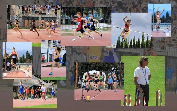 &Alpha;&gamma;ώ&nu;&epsilon;&sigmaf; &sigma;&tau;ί&beta;&omicron;&upsilon; &laquo;&Alpha;&mu;&epsilon;&iota;&nu;ί&alpha;&sigmaf; &omicron; &Pi;&alpha;&lambda;&lambda;&eta;&nu;&epsilon;ύ&sigmaf; 2018&raquo;