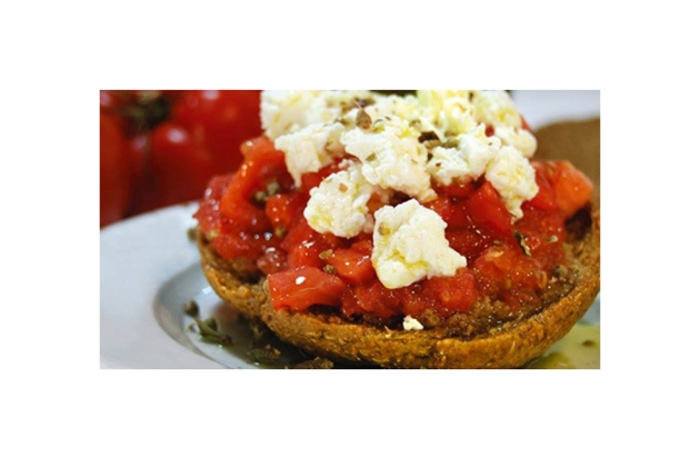 &Delta;&iota;&alpha;&tau;&rho;&omicron;&phi;&iota;&kappa;ά Tips | &Kappa;&rho;&eta;&tau;&iota;&kappa;ό&sigmaf; &nu;&tau;ά&kappa;&omicron;&sigmaf; &mu;&epsilon; &epsilon;&lambda;&alpha;&iota;ό&lambda;&alpha;&delta;&omicron;, &phi;έ&tau;&alpha; &kappa;&alpha;&iota; &nu;&tau;&omicron;&mu;ά&tau;&alpha;