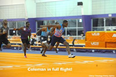 &Omicron; &Kappa;ό&lambda;&epsilon;&mu;&alpha;&nu; &pi;έ&tau;&upsilon;&chi;&epsilon; &pi;&alpha;&gamma;&kappa;ό&sigma;&mu;&iota;&omicron; &rho;&epsilon;&kappa;ό&rho; &sigma;&tau;&alpha; 60 &mu;.