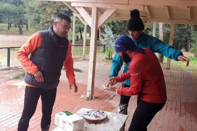 &Delta;&Epsilon;&Lambda;&Tau;&Iota;&Omicron; &Tau;&Upsilon;&Pi;&Omicron;&Upsilon; - &Kappa;&omicron;&pi;ή &pi;&rho;&omega;&tau;&omicron;&chi;&rho;&omicron;&nu;&iota;ά&tau;&iota;&kappa;&eta;&sigmaf; &pi;ί&tau;&alpha;&sigmaf; &sigma;&tau;&omicron; &Iota;&sigma;&alpha;&delta;ά&kappa;&iota; &gamma;&iota;&alpha; &tau;&omicron;&nu; &Sigma;ύ&lambda;&lambda;&omicron;&gamma;&omicron; &Tau;&rho;&alpha;&chi;ί&nu;&alpha; !