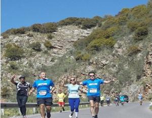 &Theta;&Epsilon;&Omicron;&Delta;&Omega;&Rho;&Alpha;&Kappa;&Epsilon;&Iota;&Alpha; 2021 - &Alpha;&nu;&alpha;&beta;&omicron;&lambda;ή