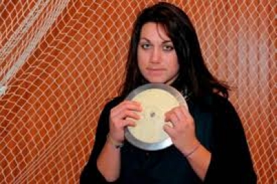 &Eta; &Alpha;&nu;&alpha;&gamma;&nu;&omega;&sigma;&tau;&omicron;&pi;&omicron;ύ&lambda;&omicron;&upsilon; έ&kappa;&lambda;&epsilon;&iota;&sigma;&epsilon; &theta;έ&sigma;&eta; &gamma;&iota;&alpha; &tau;&omicron; &Chi;ά&lambda;&epsilon;