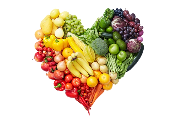 &Tau;&omicron;&nu; &Iota;&alpha;&nu;&omicron;&upsilon;ά&rho;&iota;&omicron; &tau;&rho;ώ&mu;&epsilon; &phi;&rho;έ&sigma;&kappa;&alpha; &phi;&rho;&omicron;ύ&tau;&alpha; &kappa;&alpha;&iota; &lambda;&alpha;&chi;&alpha;&nu;&iota;&kappa;ά!