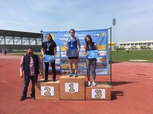 &Kappa;&alpha;&lambda;έ&sigmaf; &epsilon;&mu;&phi;&alpha;&nu;ί&sigma;&epsilon;&iota;&sigmaf; &alpha;&pi;ό &tau;&omicron;&upsilon;&sigmaf; &rho;ί&pi;&tau;&epsilon;&sigmaf; &sigma;&tau;&omicron; &Kappa;&iota;&lambda;&kappa;ί&sigmaf;