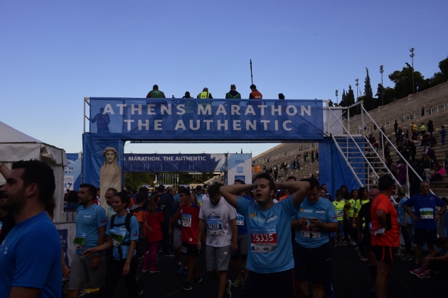 &Sigma;&epsilon; &lambda;ί&gamma;&epsilon;&sigmaf; ώ&rho;&epsilon;&sigmaf; &laquo;&alpha;&nu;&omicron;ί&gamma;&omicron;&upsilon;&nu;&raquo; &omicron;&iota; &epsilon;&gamma;&gamma;&rho;&alpha;&phi;έ&sigmaf; &gamma;&iota;&alpha; &tau;&omicron;&nu; 35&omicron; &Alpha;.&Mu;.&Alpha;.