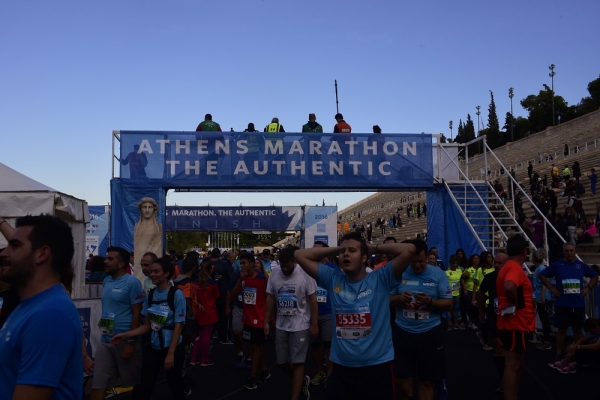 &Sigma;&epsilon; &lambda;ί&gamma;&epsilon;&sigmaf; ώ&rho;&epsilon;&sigmaf; &laquo;&alpha;&nu;&omicron;ί&gamma;&omicron;&upsilon;&nu;&raquo; &omicron;&iota; &epsilon;&gamma;&gamma;&rho;&alpha;&phi;έ&sigmaf; &gamma;&iota;&alpha; &tau;&omicron;&nu; 35&omicron; &Alpha;.&Mu;.&Alpha;.