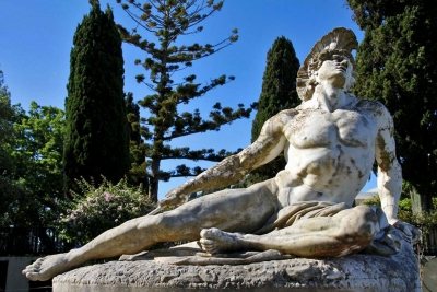 2&omicron;&sigmaf; &Alpha;&Chi;&Iota;&Lambda;&Lambda;&Epsilon;&Iota;&Omicron;&Sigma; &Delta;&Rho;&Omicron;&Mu;&Omicron;&Sigma;