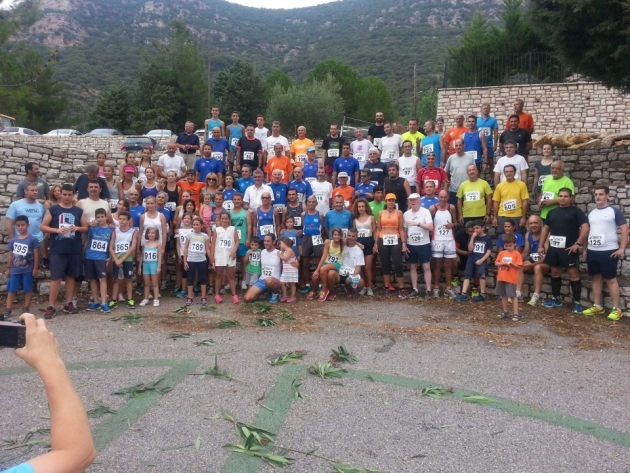 &Delta;&Epsilon;&Lambda;&Tau;&Iota;&Omicron; &Tau;&Upsilon;&Pi;&Omicron;&Upsilon; - &Epsilon;&pi;&epsilon;&tau;&epsilon;&iota;&alpha;&kappa;ό&sigmaf; &Gamma;ύ&rho;&omicron;&sigmaf; &Kappa;&omicron;&nu;&tau;&omicron;&beta;&omicron;&upsilon;&nu;ί&omega;&nu; &Kappa;&omicron;&rho;&omicron;&mu;&eta;&lambda;&iota;ά&sigmaf;