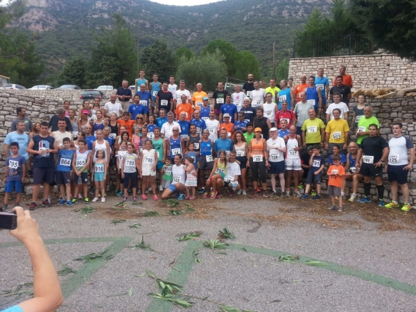 &Delta;&Epsilon;&Lambda;&Tau;&Iota;&Omicron; &Tau;&Upsilon;&Pi;&Omicron;&Upsilon; - &Epsilon;&pi;&epsilon;&tau;&epsilon;&iota;&alpha;&kappa;ό&sigmaf; &Gamma;ύ&rho;&omicron;&sigmaf; &Kappa;&omicron;&nu;&tau;&omicron;&beta;&omicron;&upsilon;&nu;ί&omega;&nu; &Kappa;&omicron;&rho;&omicron;&mu;&eta;&lambda;&iota;ά&sigmaf;