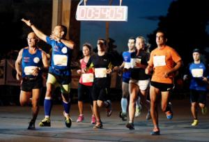 &Delta;&Epsilon;&Lambda;&Tau;&Iota;&Omicron; &Tau;&Upsilon;&Pi;&Omicron;&Upsilon; - 5&omicron;&sigmaf;  &Nu;&upsilon;&chi;&tau;&epsilon;&rho;&iota;&nu;ό&sigmaf; &Alpha;&gamma;ώ&nu;&alpha;&sigmaf; &Delta;&rho;ό&mu;&omicron;&upsilon; &Chi;&alpha;&nu;ί&omega;&nu;