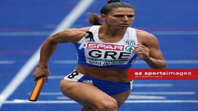 &Delta;&Epsilon;&Lambda;&Tau;&Iota;&Omicron; &Tau;&Upsilon;&Pi;&Omicron;&Upsilon; - &Kappa;&alpha;&iota; ά&lambda;&lambda;&omicron;&iota; &pi;&rho;&omega;&tau;&alpha;&theta;&lambda;&eta;&tau;έ&sigmaf; &mu;&epsilon; &epsilon;&pi;&iota;&kappa;&epsilon;&phi;&alpha;&lambda;ή&sigmaf; &tau;&iota;&sigmaf; &Zeta;&upsilon;&gamma;ό&rho;&eta;, &Kappa;&upsilon;&rho;&iota;&alpha;&kappa;&omicron;&pi;&omicron;ύ&lambda;&omicron;&upsilon; &sigma;&tau;&omicron;&nu; 4&omicron; &Xi;&epsilon;&nu;&omicron;&delta;ά&mu;&epsilon;&iota;&omicron; &tau;&eta;&sigmaf; &Alpha;&nu;&tau;ί&kappa;&upsilon;&rho;&alpha;&sigmaf;!