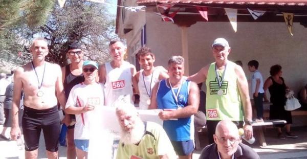 8&omicron;&sigmaf; &Lambda;&alpha;ϊ&kappa;ό&sigmaf; &Alpha;&gamma;ώ&nu;&alpha;&sigmaf; &Alpha;&nu;&omega;&mu;ά&lambda;&omicron;&upsilon; &Delta;&rho;ό&mu;&omicron;&upsilon; &Phi;&rho;&upsilon;&sigma;&iota;&omicron;ύ&nu;&alpha;&sigmaf;