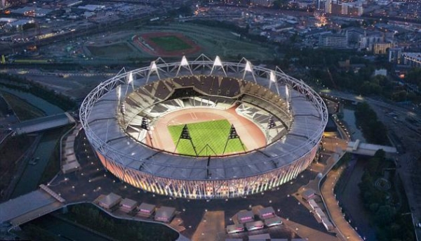 &Lambda;&omicron;&nu;&delta;ί&nu;&omicron; 2017: &Delta;&upsilon;&nu;&alpha;&tau;ή &omicron;&mu;ά&delta;&alpha; &iota;&kappa;&alpha;&nu;ή &nu;&alpha; &xi;&epsilon;&chi;&omega;&rho;ί&sigma;&epsilon;&iota;