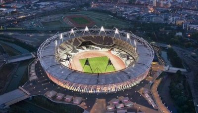 &Lambda;&omicron;&nu;&delta;ί&nu;&omicron; 2017: &Delta;&upsilon;&nu;&alpha;&tau;ή &omicron;&mu;ά&delta;&alpha; &iota;&kappa;&alpha;&nu;ή &nu;&alpha; &xi;&epsilon;&chi;&omega;&rho;ί&sigma;&epsilon;&iota;