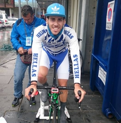 &Delta;&Epsilon;&Lambda;&Tau;&Iota;&Omicron; &Tau;&Upsilon;&Pi;&Omicron;&Upsilon; - 13&eta; &theta;έ&sigma;&eta; &gamma;&iota;&alpha; &tau;&omicron;&nu; &Sigma;&tau;έ&lambda;&iota;&omicron; &Phi;&alpha;&rho;&alpha;&nu;&tau;ά&kappa;&eta;  &sigma;&tau;&omicron; &Pi;&alpha;&gamma;&kappa;ό&sigma;&mu;&iota;&omicron; &pi;&omicron;&delta;&eta;&lambda;&alpha;&sigma;ί&alpha;&sigmaf; &delta;&rho;ό&mu;&omicron;&upsilon;