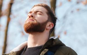 &Pi;ώ&sigmaf; &mu;&pi;&omicron;&rho;&omicron;ύ&mu;&epsilon; &nu;&alpha; &delta;&iota;&alpha;&sigma;&phi;&alpha;&lambda;ί&sigma;&omicron;&upsilon;&mu;&epsilon; ό&tau;&iota; &alpha;&nu;&alpha;&pi;&nu;έ&omicron;&upsilon;&mu;&epsilon; &sigma;&omega;&sigma;&tau;ά;