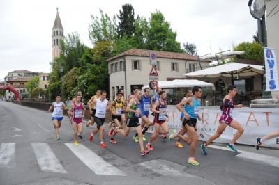 &Epsilon;&xi;&iota; &alpha;&theta;&lambda;&eta;&tau;έ&sigmaf; &kappa;&alpha;&iota; &alpha;&theta;&lambda;ή&tau;&rho;&iota;&epsilon;&sigmaf; &tau;&eta;&sigmaf; &kappa;&alpha;&tau;&eta;&gamma;&omicron;&rho;ί&alpha;&sigmaf; &Kappa;20 &sigma;&epsilon; &alpha;&gamma;ώ&nu;&epsilon;&sigmaf; &delta;&rho;ό&mu;&omicron;&upsilon; &sigma;&tau;&eta;&nu; &Iota;&tau;&alpha;&lambda;ί&alpha;
