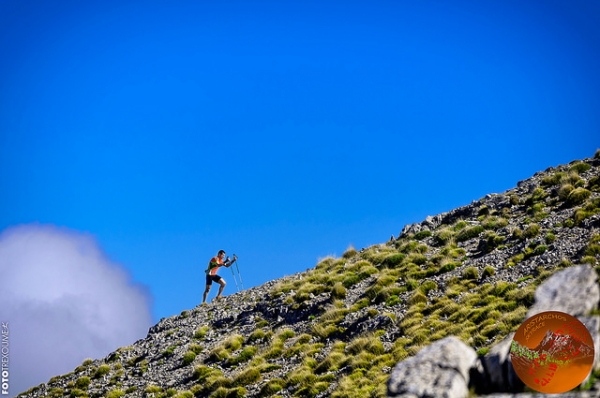&Delta;&Epsilon;&Lambda;&Tau;&Iota;&Omicron; &Tau;&Upsilon;&Pi;&Omicron;&Upsilon; - &Eta; &tau;&epsilon;&chi;&nu;&iota;&kappa;ή &epsilon;&nu;&eta;&mu;έ&rho;&omega;&sigma;&eta; &tau;&omicron;&upsilon; Aristarchos Race to the Sky 2017 &sigma;&alpha;&nu; &xi;&epsilon;&chi;&omega;&rho;&iota;&sigma;&tau;ό event, &tau;&eta;&nu; &Kappa;&upsilon;&rho;&iota;&alpha;&kappa;ή 17 &Sigma;&epsilon;&pi;&tau;&epsilon;&mu;&beta;&rho;ί&omicron;&upsilon;, &sigma;&tau;&omicron; ICON Fitness Patras!