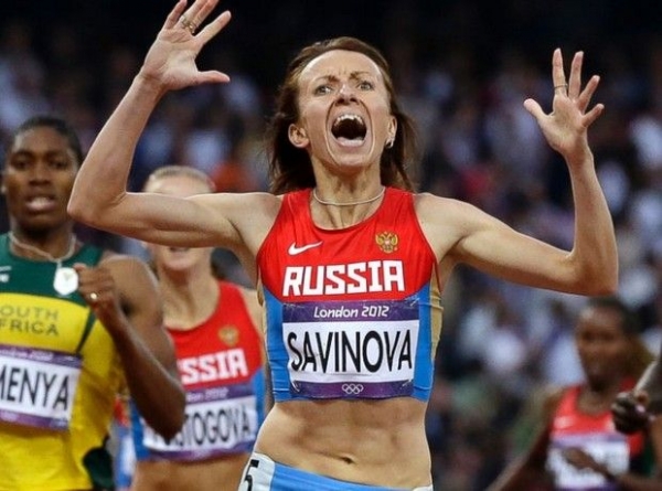 "&Mu;ό&nu;&omicron; &tau;&omicron; &nu;&tau;ό&pi;&iota;&nu;&gamma;&kappa; &phi;έ&rho;&nu;&epsilon;&iota; &mu;&epsilon;&tau;ά&lambda;&lambda;&iota;&alpha;"