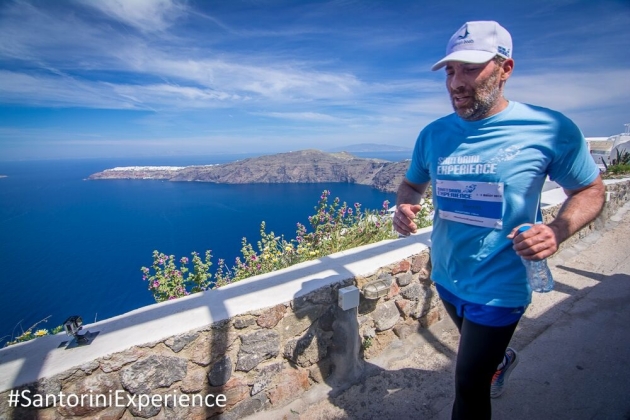 &Delta;&Epsilon;&Lambda;&Tau;&Iota;&Omicron; &Tau;&Upsilon;&Pi;&Omicron;&Upsilon; - &Pi;&iota;&omicron; &epsilon;&lambda;&kappa;&upsilon;&sigma;&tau;&iota;&kappa;ό &amp; &pi;&rho;&omicron;&sigma;&iota;&tau;ό &alpha;&pi;ό &pi;&omicron;&tau;έ &tau;&omicron; &laquo;Santorini Experience 2016&raquo;!