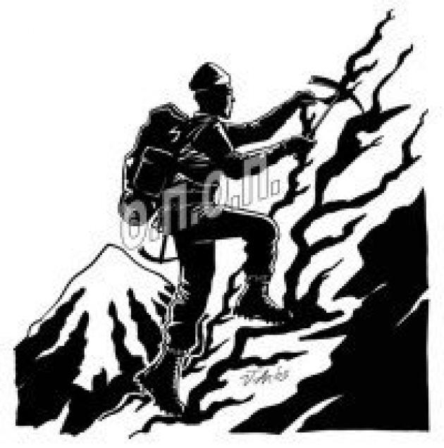 &Delta;&Epsilon;&Lambda;&Tau;&Iota;&Omicron; &Tau;&Upsilon;&Pi;&Omicron;&Upsilon; - &Sigma;&upsilon;&lambda;&lambda;&upsilon;&pi;&eta;&tau;ή&rho;&iota;&omicron; &mu;ή&nu;&upsilon;&mu;&alpha; &tau;&omicron;&upsilon; &Omicron;&rho;&epsilon;&iota;&beta;&alpha;&tau;&iota;&kappa;ό&upsilon; &pi;&epsilon;&rho;&iota;&eta;&gamma;&eta;&tau;&iota;&kappa;&omicron;ύ &omicron;&mu;ί&lambda;&omicron;&upsilon; &Pi;ύ&lambda;&eta;&sigmaf; &gamma;&iota;&alpha; &tau;&eta;&nu; &alpha;&pi;ώ&lambda;&epsilon;&iota;&alpha; &tau;&omicron;&upsilon; &Kappa;&upsilon;&rho;&iota;ά&kappa;&omicron;&upsilon; &Lambda;&alpha;&zeta;&alpha;&rho;ί&delta;&eta;