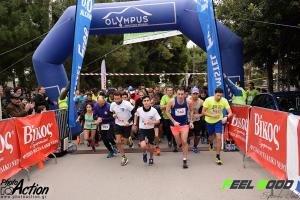 &Delta;&Epsilon;&Lambda;&Tau;&Iota;&Omicron; &Tau;&Upsilon;&Pi;&Omicron;&Upsilon; - &Kappa;&alpha;&iota; &Sigma;&kappa;&upsilon;&tau;&alpha;&lambda;&omicron;&delta;&rho;&omicron;&mu;ί&epsilon;&sigmaf; &sigma;&tau;&omicron; 6&omicron; Attika Run &amp; Fun Grand Prix | &Delta;ή&mu;&omicron;&sigmaf; &Alpha;&gamma;ί&omega;&nu; &Alpha;&nu;&alpha;&rho;&gamma;ύ&rho;&omega;&nu; &ndash; &Kappa;&alpha;&mu;&alpha;&tau;&epsilon;&rho;&omicron;ύ