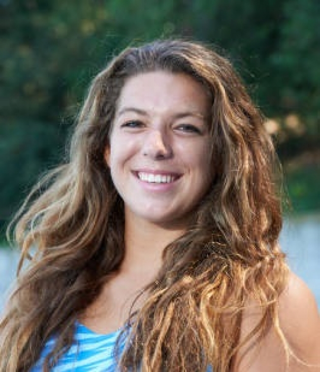 &Alpha;&tau;&omicron;&mu;&iota;&kappa;ό &rho;&epsilon;&kappa;ό&rho; &gamma;&iota;&alpha; &tau;&eta; &Sigma;&tau;&alpha;&mu;&alpha;&tau;ί&alpha; &Sigma;&kappa;&alpha;&rho;&beta;έ&lambda;&eta;