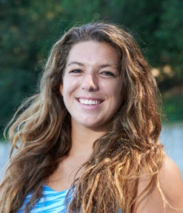 &Alpha;&tau;&omicron;&mu;&iota;&kappa;ό &rho;&epsilon;&kappa;ό&rho; &gamma;&iota;&alpha; &tau;&eta; &Sigma;&tau;&alpha;&mu;&alpha;&tau;ί&alpha; &Sigma;&kappa;&alpha;&rho;&beta;έ&lambda;&eta;