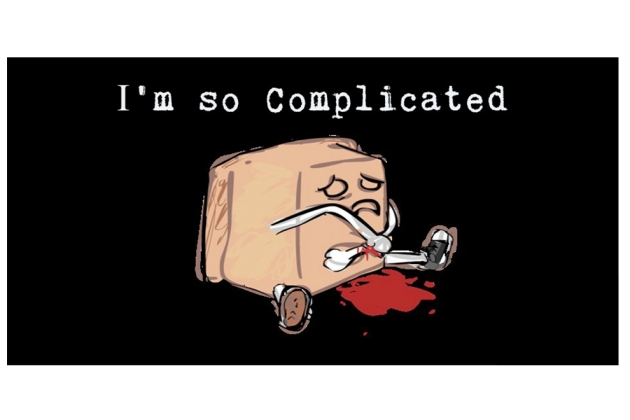 &Upsilon;&delta;&alpha;&tau;(ά&nu;&theta;&rho;&alpha;&kappa;&epsilon;&sigmaf;) &omicron; &theta;&eta;&sigma;&alpha;&upsilon;&rho;ό&sigmaf;!