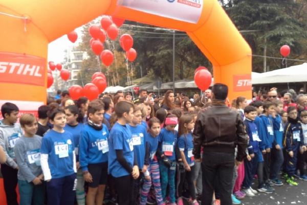 &Delta;&Epsilon;&Lambda;&Tau;&Iota;&Omicron; &Tau;&Upsilon;&Pi;&Omicron;&Upsilon; - &Nu;έ&alpha; &eta;&mu;&epsilon;&rho;&omicron;&mu;&eta;&nu;ί&alpha; &delta;&iota;&epsilon;&xi;&alpha;&gamma;&omega;&gamma;ή&sigmaf; 34&omicron;&sigmaf; &laquo;&Gamma;&Upsilon;&Rho;&Omicron;&Sigma; &Sigma;&Epsilon;&Rho;&Rho;&Omega;&Nu;&raquo;