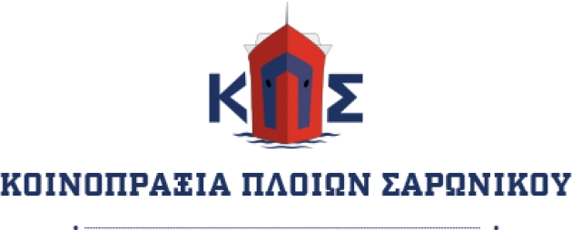 &Delta;&Epsilon;&Lambda;&Tau;&Iota;&Omicron; &Tau;&Upsilon;&Pi;&Omicron;&Upsilon; -  &Alpha;&nu;&alpha;&kappa;&omicron;ί&nu;&omega;&sigma;&eta; &mu;&epsilon; &tau;&alpha; &alpha;&kappa;&tau;&omicron;&pi;&omicron;ϊ&kappa;ά &epsilon;&iota;&sigma;&iota;&tau;ή&rho;&iota;&alpha; &gamma;&iota;&alpha; &tau;&eta;&nu; &mu;&epsilon;&tau;&alpha;&kappa;ί&nu;&eta;&sigma;&eta; &tau;&omega;&nu; &alpha;&theta;&lambda;&eta;&tau;ώ&nu; &kappa;&alpha;&iota; &tau;&omega;&nu; &sigma;&upsilon;&nu;&omicron;&delta;ώ&nu; &tau;&omicron;&upsilon;&sigmaf;