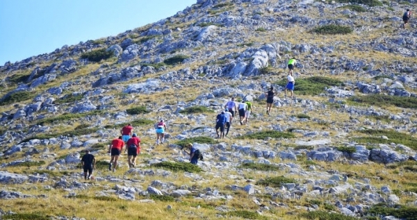 8&omicron;&sigmaf; &Omicron;&rho;&epsilon;&iota;&nu;ό&sigmaf; &Alpha;&gamma;ώ&nu;&alpha;&sigmaf; &Nu;&alpha;&mu;ά&tau;&omega;&nu;