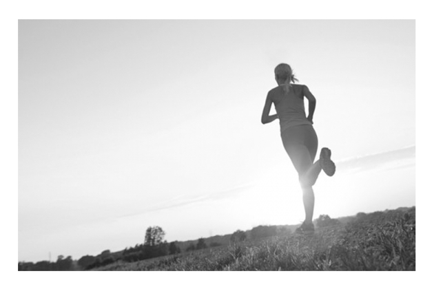 &Tau;&omicron; &Tau;&rho;έ&xi;&iota;&mu;&omicron; &gamma;&iota;&alpha; 5 &lambda;&epsilon;&pi;&tau;ά &tau;&eta;&nu; &mu;έ&rho;&alpha; έ&chi;&epsilon;&iota; &mu;&alpha;&kappa;&rho;&omicron;&pi;&rho;ό&theta;&epsilon;&sigma;&mu;&alpha; &omicron;&phi;έ&lambda;&eta;