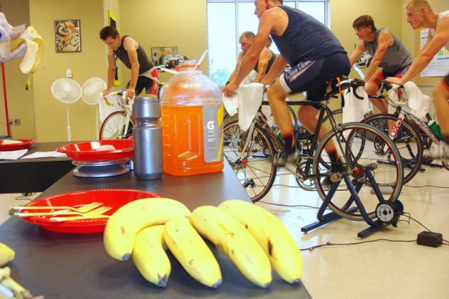 &Eta; &mu;&pi;&alpha;&nu;ά&nu;&alpha; &epsilon;ί&nu;&alpha;&iota; &tau;&omicron; &kappa;&alpha;&lambda;ύ&tau;&epsilon;&rho;&omicron; &sigma;&nu;&alpha;&kappa; &pi;&rho;&iota;&nu; &tau;&eta; &gamma;&upsilon;&mu;&nu;&alpha;&sigma;&tau;&iota;&kappa;ή!