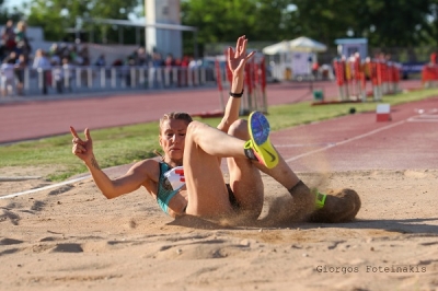 &Lambda;&omicron;&nu;&delta;ί&nu;&omicron; 2017: &Eta; &Beta;&omicron;ύ&lambda;&alpha; &Pi;&alpha;&pi;&alpha;&chi;&rho;ή&sigma;&tau;&omicron;&upsilon; έ&mu;&epsilon;&iota;&nu;&epsilon; &mu;&alpha;&kappa;&rho;&iota;ά &alpha;&pi;ό &tau;&omicron;&nu; &kappa;&alpha;&lambda;ό &tau;&eta;&sigmaf; &epsilon;&alpha;&upsilon;&tau;ό