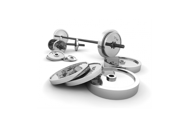 &Delta;&iota;&alpha;&tau;&rho;&omicron;&phi;ή &gamma;&iota;&alpha; &mu;&upsilon;ϊ&kappa;ή &alpha;&nu;ά&pi;&tau;&upsilon;&xi;&eta;