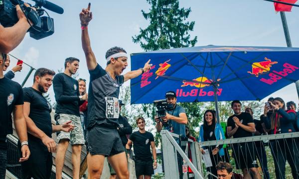 &Mu;&iota;&alpha; &sigma;&upsilon;&zeta;ή&tau;&eta;&sigma;&eta; &mu;&epsilon; &tau;&omicron;&nu; Luka Kovacic &gamma;&iota;&alpha; &tau;&omicron; &omicron;&rho;&epsilon;&iota;&nu;ό &tau;&rho;έ&xi;&iota;&mu;&omicron;!