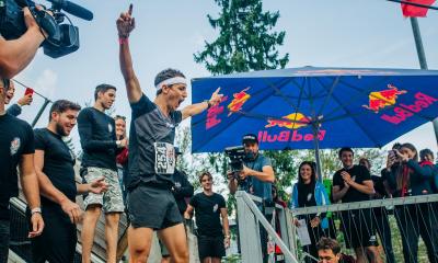 &Mu;&iota;&alpha; &sigma;&upsilon;&zeta;ή&tau;&eta;&sigma;&eta; &mu;&epsilon; &tau;&omicron;&nu; Luka Kovacic &gamma;&iota;&alpha; &tau;&omicron; &omicron;&rho;&epsilon;&iota;&nu;ό &tau;&rho;έ&xi;&iota;&mu;&omicron;!