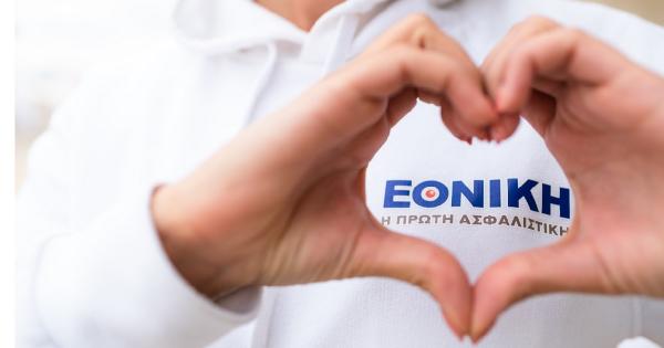 &Mu;&epsilon; &Epsilon;&theta;&nu;&iota;&kappa;ή &sigma;&tau;ή&rho;&iota;&xi;&eta; &tau;&omicron; 6&omicron; NFL Athens &gamma;&iota;&alpha; &tau;&eta;&nu; Έ&nu;&omega;&sigma;&eta; &Mu;&alpha;&zeta;ί &gamma;&iota;&alpha; &tau;&omicron; &Pi;&alpha;&iota;&delta;ί