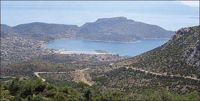&Delta;&Epsilon;&Lambda;&Tau;&Iota;&Omicron; &Tau;&Upsilon;&Pi;&Omicron;&Upsilon; - &Pi;&rho;&omicron;&kappa;ή&rho;&upsilon;&xi;&eta; &Alpha;&gamma;ώ&nu;&alpha;&sigmaf; &delta;&rho;ό&mu;&omicron;&upsilon; &Lambda;&epsilon;ύ&kappa;&tau;&rho;&omega;&nu;