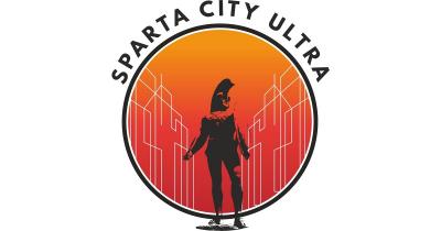 &Sigma;&tau;&iota;&sigmaf; 19 &Phi;&epsilon;&beta;&rho;&omicron;&upsilon;&alpha;&rho;ί&omicron;&upsilon; &tau;&omicron; SPARTA CITY ULTRA