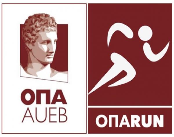 &Delta;&Epsilon;&Lambda;&Tau;&Iota;&Omicron; &Tau;&Upsilon;&Pi;&Omicron;&Upsilon; - &Omicron;&Pi;&Alpha; Run: Έ&nu;&alpha;&sigmaf; &Alpha;&gamma;ώ&nu;&alpha;&sigmaf; &Delta;&rho;ό&mu;&omicron;&upsilon; &gamma;&iota;&alpha; ό&lambda;&omicron;&upsilon;&sigmaf; &alpha;&pi;ό &tau;&omicron; &Omicron;&iota;&kappa;&omicron;&nu;&omicron;&mu;&iota;&kappa;ό &Pi;&alpha;&nu;&epsilon;&pi;&iota;&sigma;&tau;ή&mu;&iota;&omicron; &Alpha;&theta;&eta;&nu;ώ&nu;