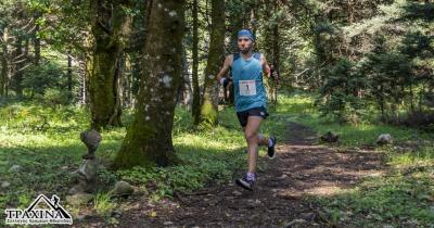 &Alpha;&nu;ό&pi;&alpha;&iota;&alpha; &Alpha;&tau;&rho;&alpha;&pi;ό&sigmaf;: 12 &chi;&rho;ό&nu;&iota;&alpha; &mu;&epsilon;&tau;ά, &sigma;&upsilon;&nu;&epsilon;&chi;ί&zeta;&epsilon;&iota; &mu;&epsilon; &nu;έ&alpha; &rho;&epsilon;&kappa;ό&rho;!