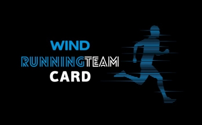 &Delta;&Epsilon;&Lambda;&Tau;&Iota;&Omicron; &Tau;&Upsilon;&Pi;&Omicron;&Upsilon; - WIND Running Team | &Delta;&epsilon;ί&xi;&epsilon; &Pi;&omicron;&iota;&omicron;&sigmaf; &Epsilon;ί&sigma;&alpha;&iota; &hellip;.. &mu;&epsilon; &alpha;&pi;&omicron;&kappa;&lambda;&epsilon;&iota;&sigma;&tau;&iota;&kappa;ά, &alpha;&pi;&omicron;&lambda;&alpha;&upsilon;&sigma;&tau;&iota;&kappa;ά &pi;&rho;&omicron;&nu;ό&mu;&iota;&alpha;!