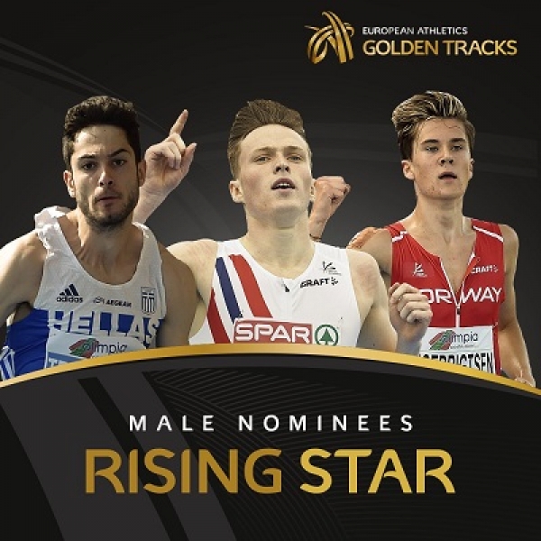 &Omicron; &Mu;ί&lambda;&tau;&omicron;&sigmaf; &Tau;&epsilon;&nu;&tau;ό&gamma;&lambda;&omicron;&upsilon; &sigma;&tau;&eta; &tau;&epsilon;&lambda;&iota;&kappa;ή &tau;&rho;&iota;ά&delta;&alpha; &tau;&eta;&sigmaf; &Epsilon;&upsilon;&rho;&omega;&pi;&alpha;ϊ&kappa;ή&sigmaf; &Omicron;&mu;&omicron;&sigma;&pi;&omicron;&nu;&delta;ί&alpha;&sigmaf;