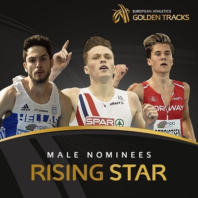 &Omicron; &Mu;ί&lambda;&tau;&omicron;&sigmaf; &Tau;&epsilon;&nu;&tau;ό&gamma;&lambda;&omicron;&upsilon; &sigma;&tau;&eta; &tau;&epsilon;&lambda;&iota;&kappa;ή &tau;&rho;&iota;ά&delta;&alpha; &tau;&eta;&sigmaf; &Epsilon;&upsilon;&rho;&omega;&pi;&alpha;ϊ&kappa;ή&sigmaf; &Omicron;&mu;&omicron;&sigma;&pi;&omicron;&nu;&delta;ί&alpha;&sigmaf;