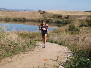 &Delta;&Epsilon;&Lambda;&Tau;&Iota;&Omicron; &Tau;&Upsilon;&Pi;&Omicron;&Upsilon; -  2&omicron;&sigmaf; &Eta;&mu;&iota;&mu;&alpha;&rho;&alpha;&theta;ώ&nu;&iota;&omicron;&sigmaf; &Alpha;&lambda;&mu;&upsilon;&rho;&omicron;ύ &laquo;Almyros City&ndash;Zerelia Lakes&raquo;. &Mu;&epsilon;&tau;&alpha;&gamma;&omega;&nu;&iota;&sigma;&tau;&iota;&kappa;ό &delta;&epsilon;&lambda;&tau;ί&omicron;