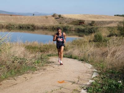 &Delta;&Epsilon;&Lambda;&Tau;&Iota;&Omicron; &Tau;&Upsilon;&Pi;&Omicron;&Upsilon; -  2&omicron;&sigmaf; &Eta;&mu;&iota;&mu;&alpha;&rho;&alpha;&theta;ώ&nu;&iota;&omicron;&sigmaf; &Alpha;&lambda;&mu;&upsilon;&rho;&omicron;ύ &laquo;Almyros City&ndash;Zerelia Lakes&raquo;. &Mu;&epsilon;&tau;&alpha;&gamma;&omega;&nu;&iota;&sigma;&tau;&iota;&kappa;ό &delta;&epsilon;&lambda;&tau;ί&omicron;